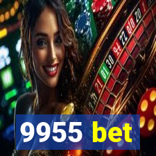 9955 bet