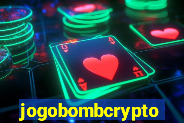 jogobombcrypto