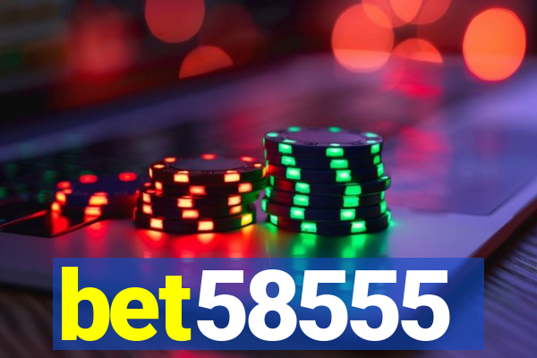 bet58555