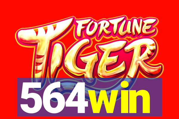 564win