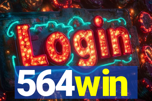 564win