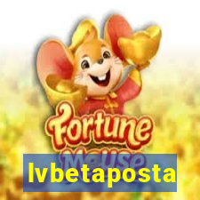 lvbetaposta