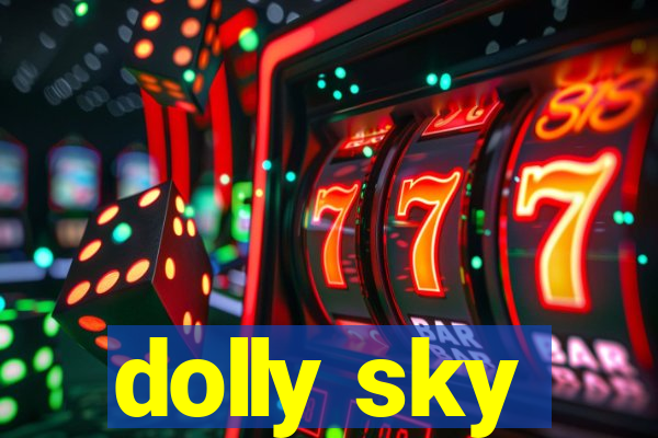 dolly sky