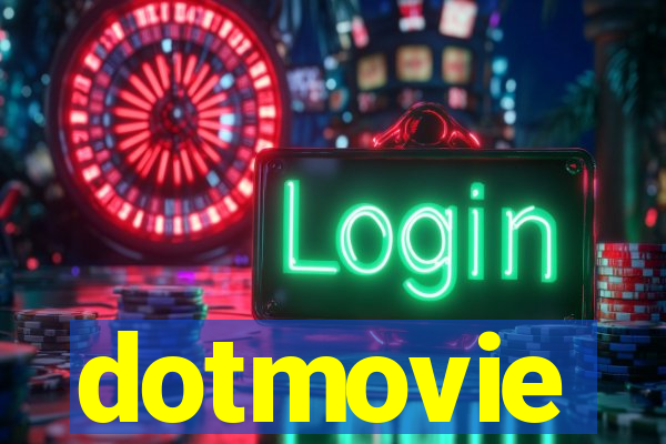 dotmovie