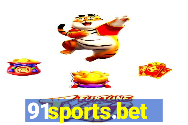 91sports.bet