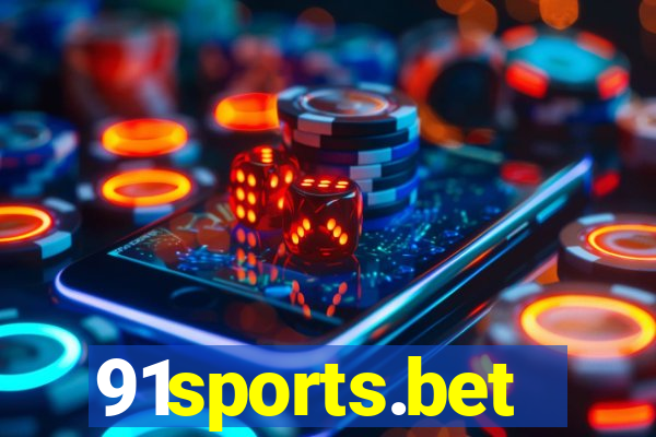 91sports.bet