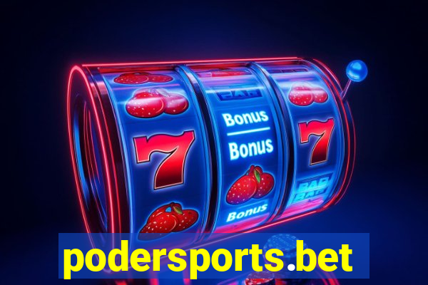 podersports.bet