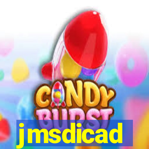 jmsdicad