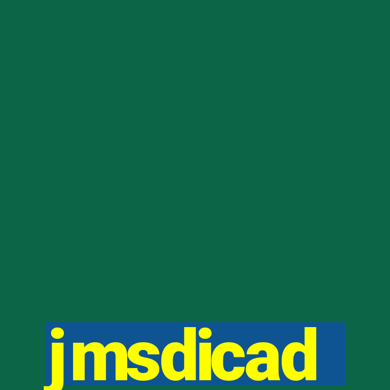 jmsdicad