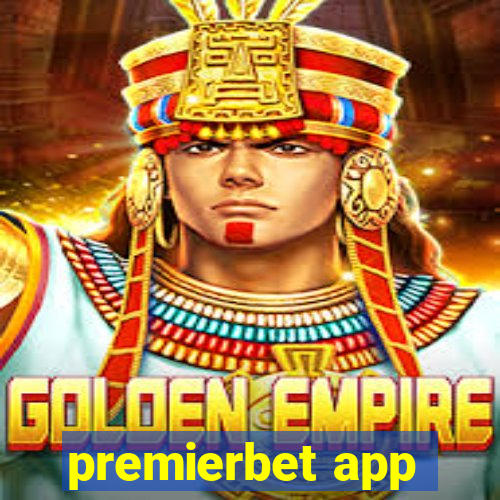 premierbet app