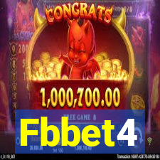 Fbbet4