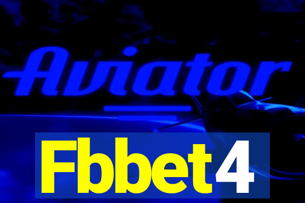 Fbbet4