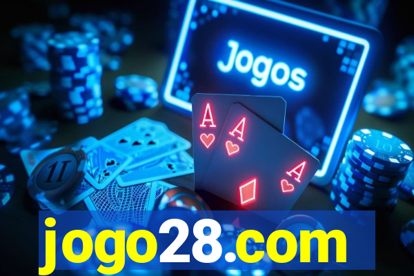 jogo28.com