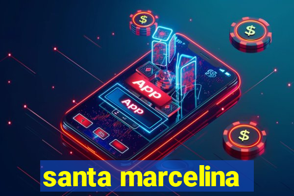 santa marcelina