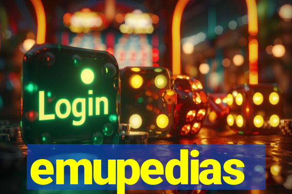 emupedias