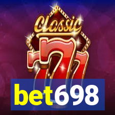 bet698