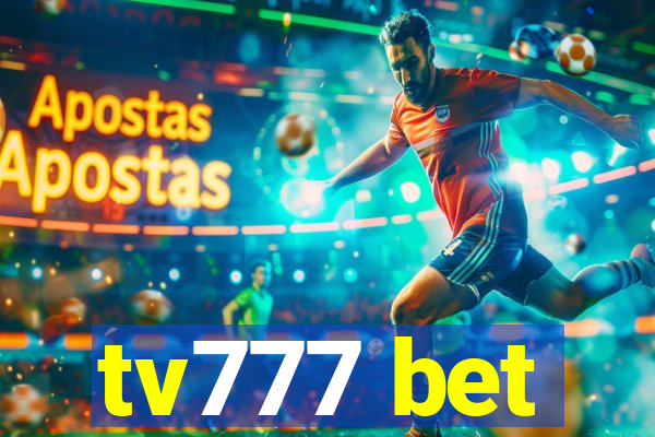 tv777 bet