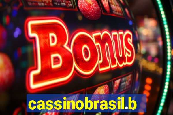 cassinobrasil.bet