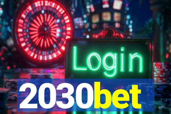 2030bet