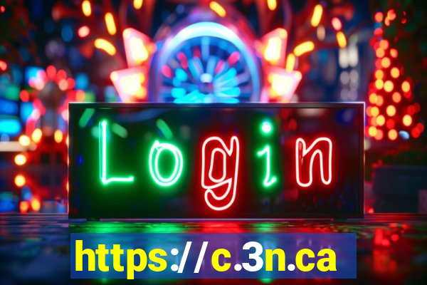 https://c.3n.casino/#/