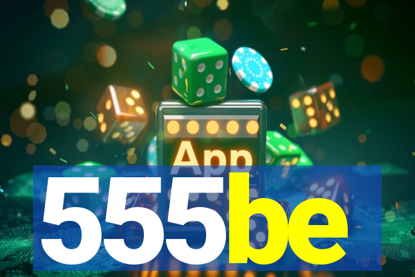 555be