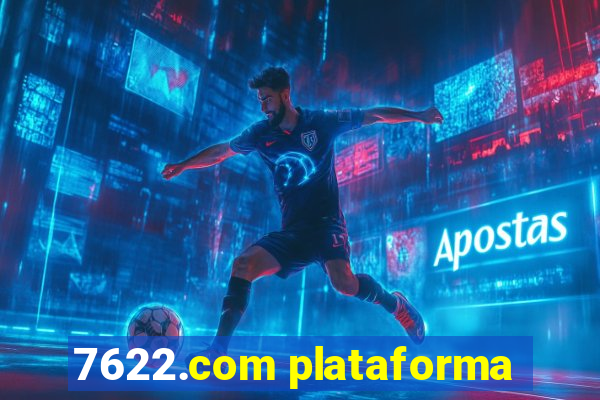 7622.com plataforma