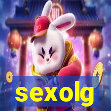 sexolg