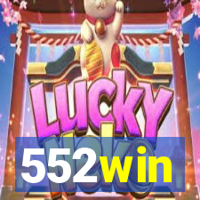 552win