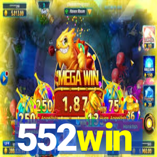 552win