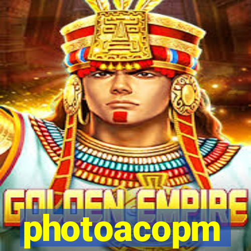 photoacopm