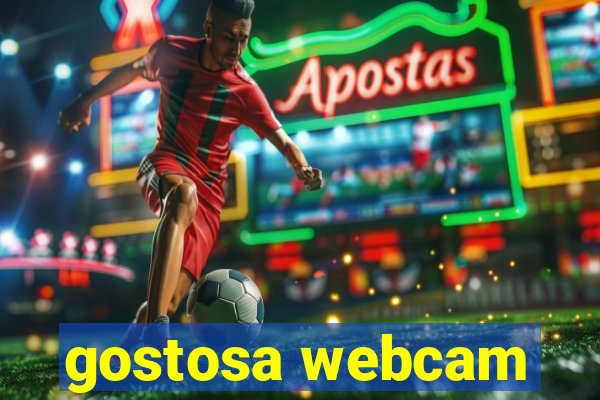 gostosa webcam