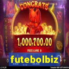 futebolbiz