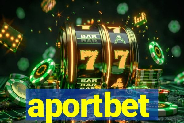 aportbet