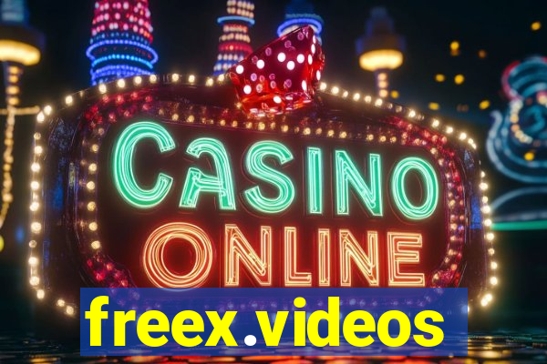 freex.videos