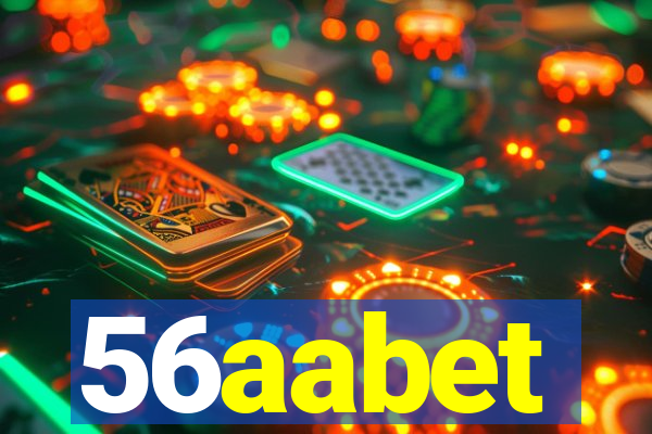 56aabet