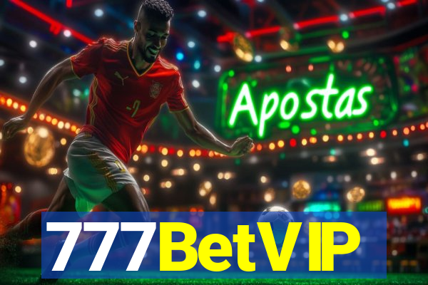 777BetVIP