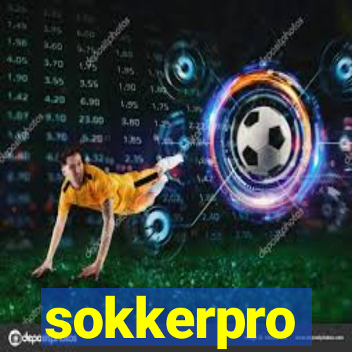 sokkerpro