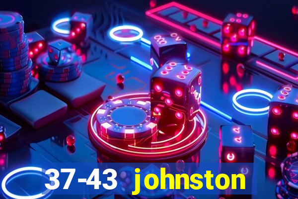 37-43 johnston street casino nsw 2470