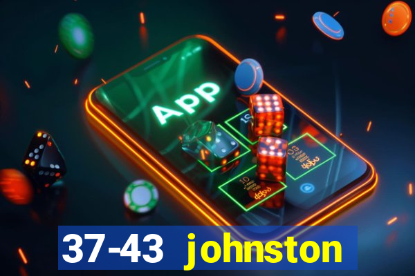 37-43 johnston street casino nsw 2470