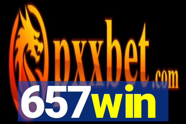 657win