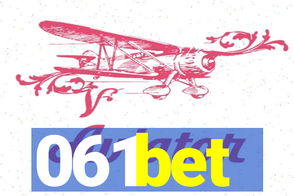 061bet