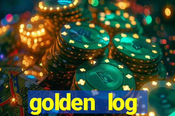 golden log distribuidora de produtos alimenticios ltda