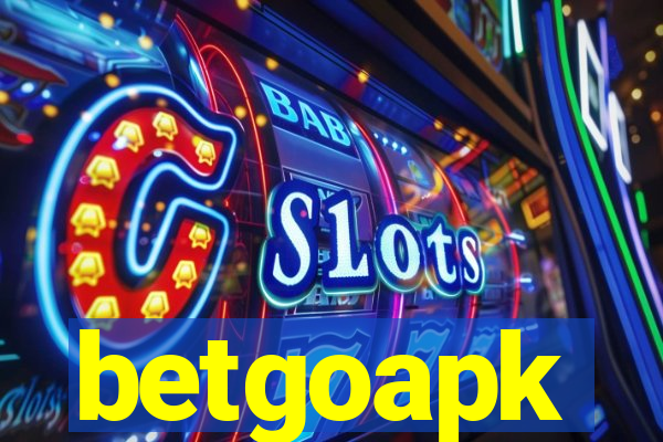 betgoapk