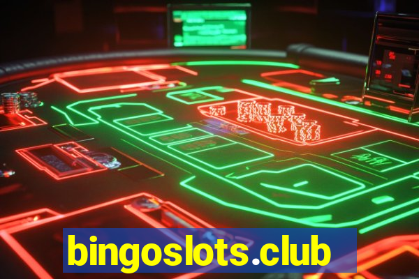 bingoslots.club