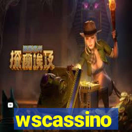 wscassino