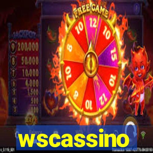 wscassino