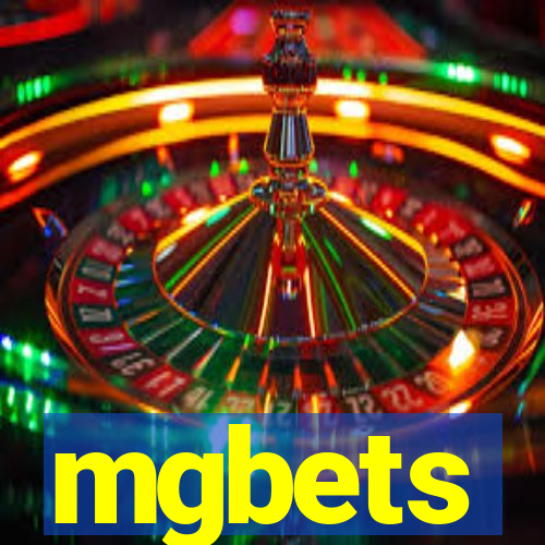 mgbets