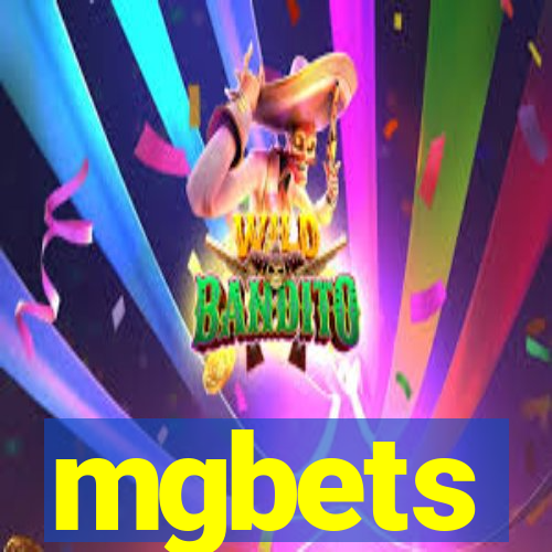 mgbets