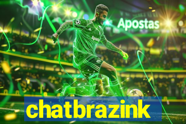 chatbrazink