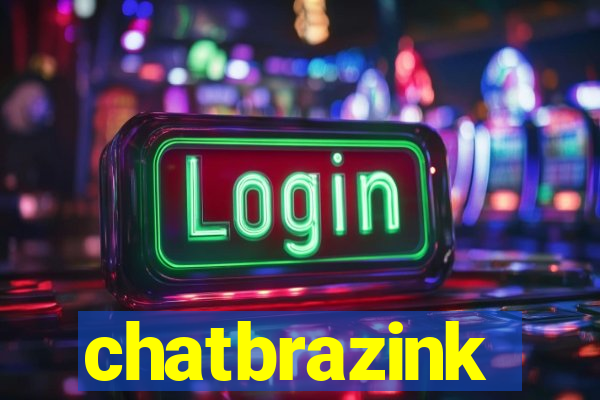 chatbrazink